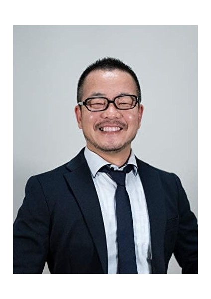 From The Cafe: Before The Coffee Gets Cold: Book 2 In The Million-Copy Bestselling Before The Coffee Gets Cold Series