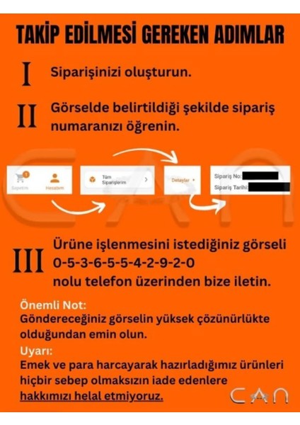 Kişiye Özel Göz Portreli Çelik Bileklik fiyatları