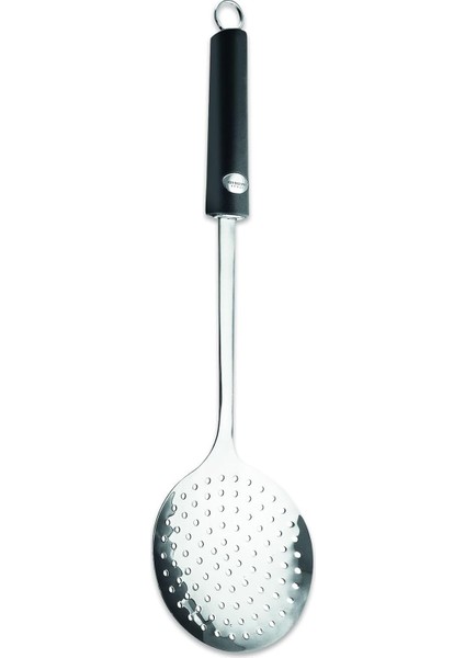 Ghidini Twist Kevgir 25CM