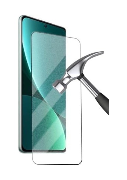 Sony Xperia Xz Premium ile Uyumlu Ekran Koruma Temperli Cam Koruyucu 9h Kırılamz Cam Koruma Xperia Xz Premium ile Uyumlu Cam