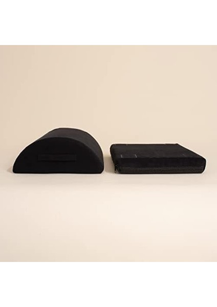 Medical Footrest Ayak Destek Yastığı