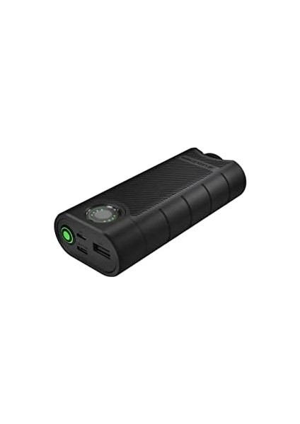 FLEX10 Powerbank