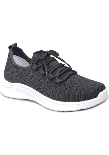 Orthopedix Kadın Sneakers Triko Spor Ayakkabı QR25300 indirimleri