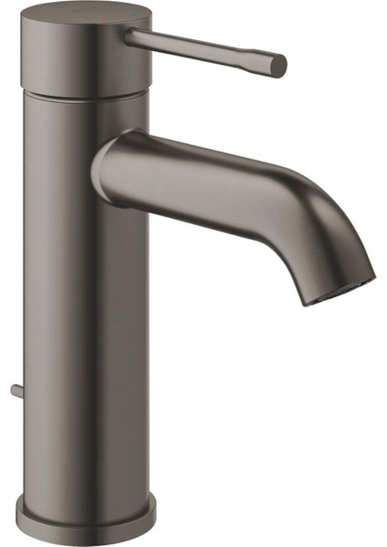 Essence Tek Kumandalı Lavabo Bataryası 1/2 S-Boyut - 24171AL1