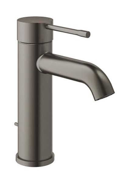 Essence Tek Kumandalı Lavabo Bataryası 1/2 S-Boyut - 24171AL1