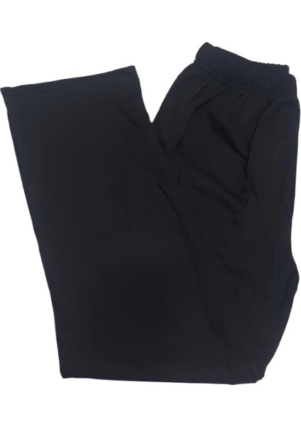 Erkek Pijama Takım