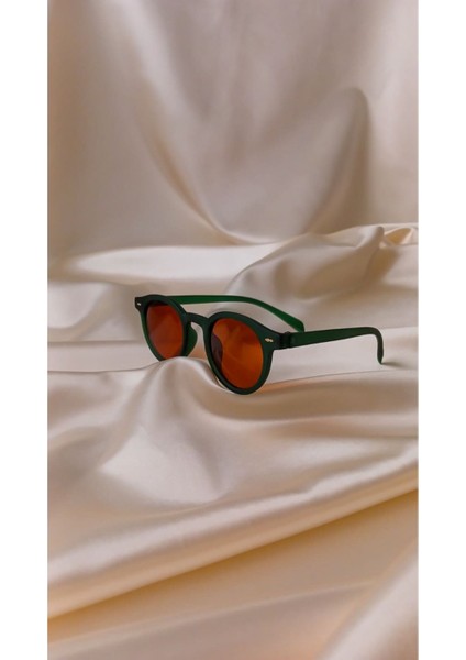 Mihrishine Yeni Sezon Güneş Gözlüğü