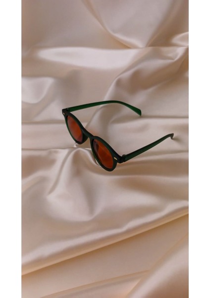 Mihrishine Yeni Sezon Güneş Gözlüğü fiyatları