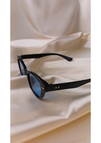 Mihrishine Yeni Sezon Renkli Cam Güneş Gözlüğü fiyatları