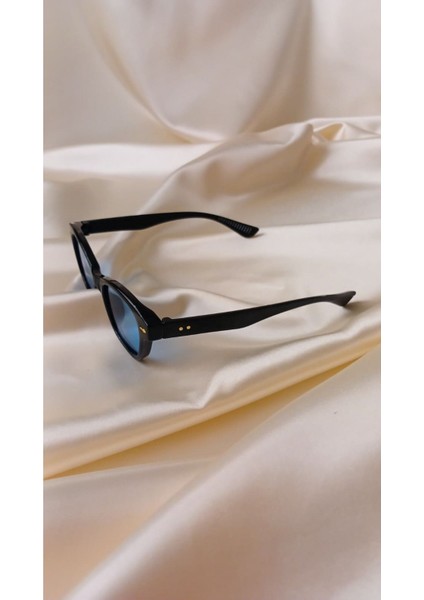 Mihrishine Yeni Sezon Renkli Cam Güneş Gözlüğü modelleri