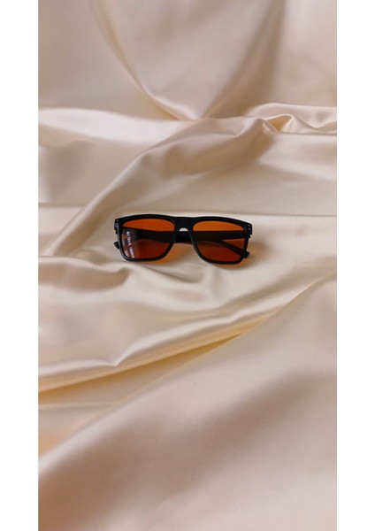 Mihrishine Unisex Güneş Gözlüğü fırsatları