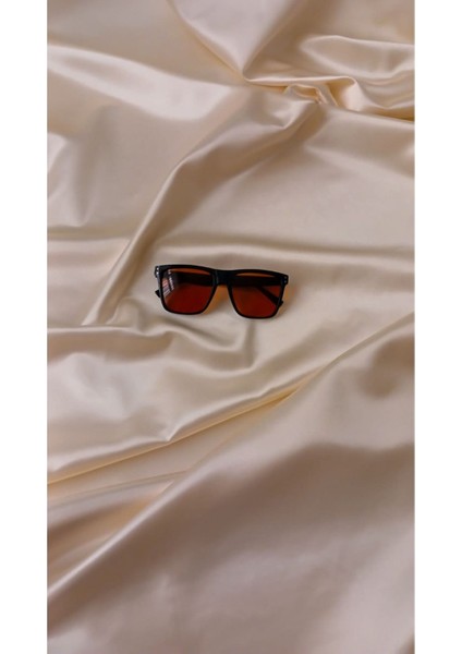 Mihrishine Unisex Güneş Gözlüğü indirimleri