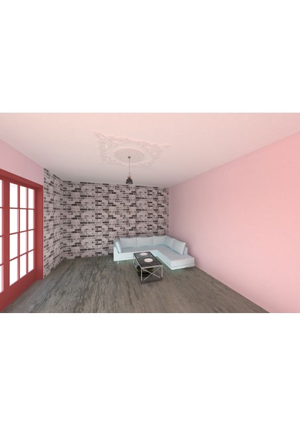 Lamba Tavan Gobegi-Motifli-16-89-Dis-Çitalı fiyatları