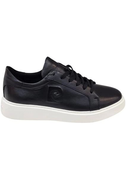 Casual Erkek Sneaker Erkek Ayakkabı