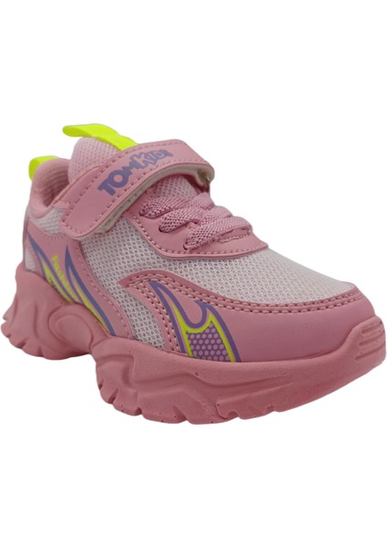 Tom Kids Kız Çocuk Spor Ayakkabı fiyatları
