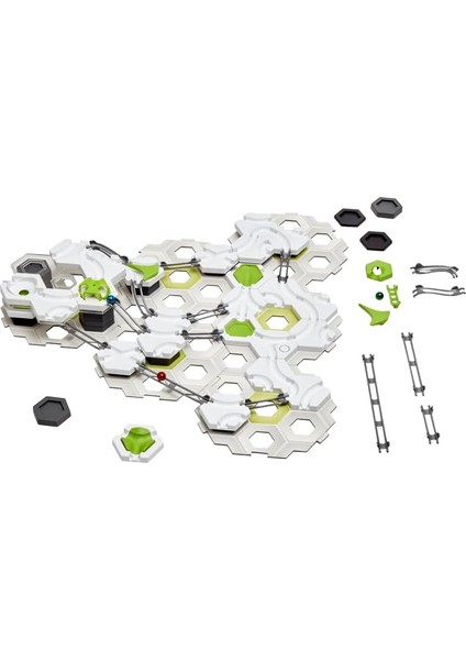 Gravitrax Lite Başlangıç Seti