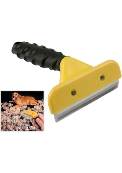 10 cm Kedi Köpek Tarağı Fırçası Tüy Alıcı Toplayıcı Tarak Fırça fiyatları