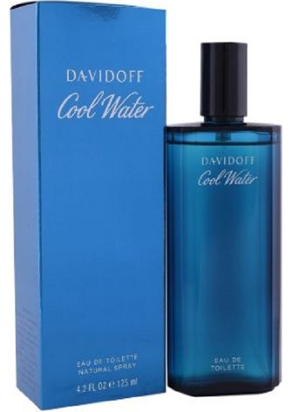 Iki Genç Bir Sokak Hediye,doğum Günü Hediyesi, Sevgililer Günü Hediyesi, Anneler Günü Hediyesi, Babalar Günü Hediyesi, Hediye Seti, Termos, Kahve, Kitap, Parfüm fiyatları