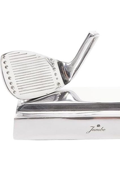 Golf Dekoratif Kalemlik