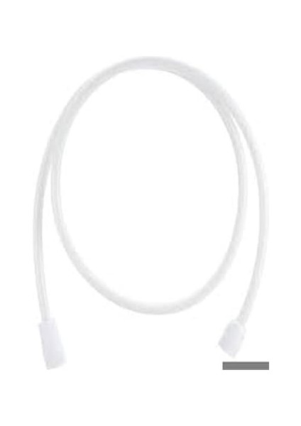 Pvc Ihlas Duş Hortumu 2,5 Metre Boyunda