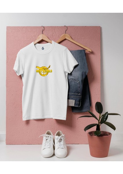 Oversize Navy Seals Donanma Özel Kuvvetleri Tasarım T-Shirt fiyatları