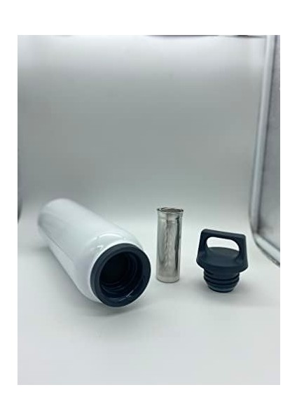 8448.10 Thermo Flask Hot&cold 0.5 Lt Termos
