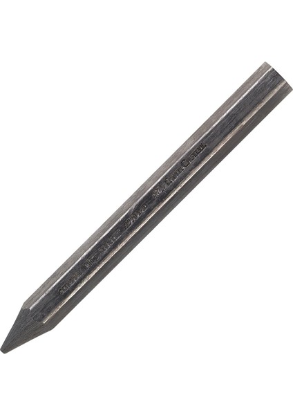 Pitt Monochrome Grafit Tebeşir 4b
