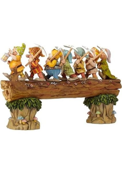 4005434 Figür 7 °cüce Auf Dem Boyutlar Yakl. fiyatları