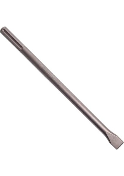 DT6823-QZ Sds-Max Kırıcı Uç, Keski, 25 x 400 Mm, 1 Adet