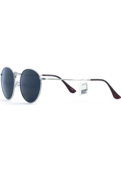 Polarize/uv Metal Güneş Gözlüğü Altın Siyah TT1050C103-SİYAH fiyatları