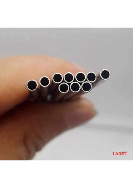 Çelik Sensör Başlığı 6X100MM Kılıf Sıcaklık Isı Sensör Kutusu Metal Tüp Boru D818B20 Ntc LM35 fiyatları