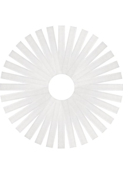 Nikel Tel 6mm x 50 mm Lehimlenebilir Pil Bağlantı Teli 18650 Lio fırsatları