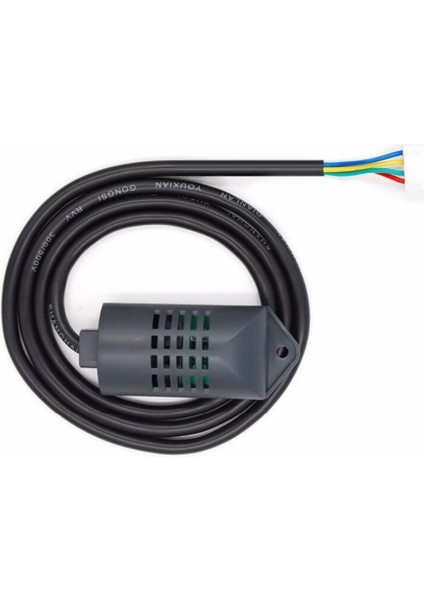 XH-M452 12V Sıcaklık Nem Kontrollü Dijital Termostat Kuluçka Pet indirimleri