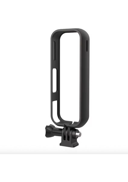 X5 Frame Case