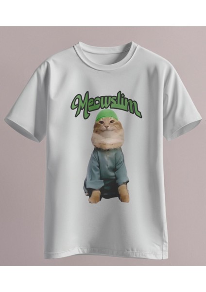 Unisex "soul.exe" Hacker Estetik Oversize Tshirt – Retro Cyberpunk Tasarım