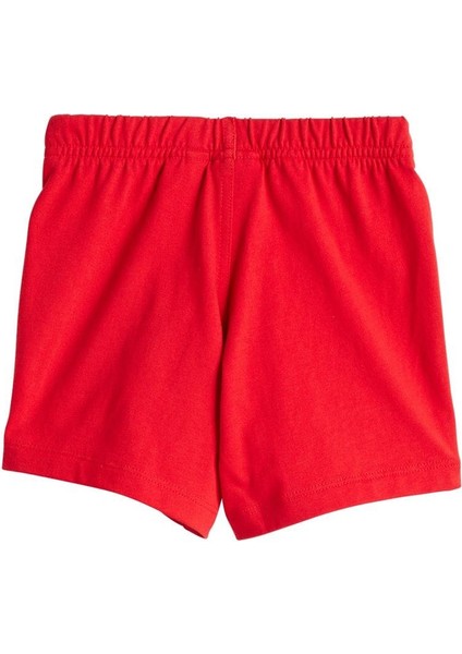 Originals JD0575 ADIDAS DISNEY MICKEY MOUSE SHORT TEE SET indirimleri