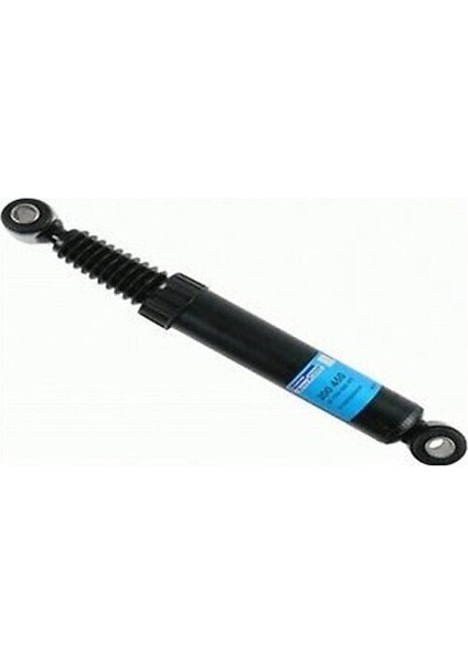 Arka Amortısor Yaglı Partner - Berlıngo 96&gt;15