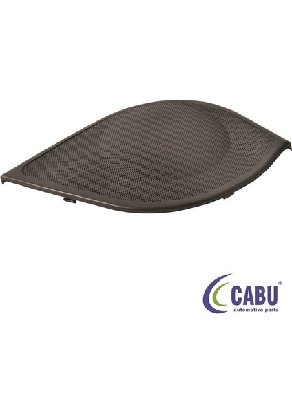 Hoparlör Kapağı Arka Sağ Vectra B