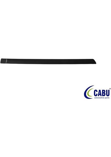 Arka Kapı Kusagı Sag Focus Iı 05 08 C Max 03 08