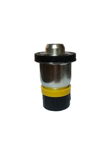 Motor Beşik Burcu Renault Megane Iı 02 08 Scenıc Iı 02 08 Modus 04 Clıo Iıı 05 12 Nıssan Note E11. NE11 06 12 Mıcra Iıı K12 03 10 1.2 1.4 1.5dci 1.6 2.0