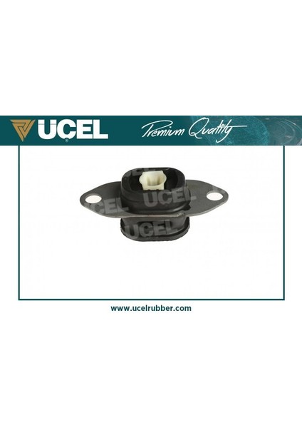 Sanzıman Takozu Sol Clıo Iv 12 Kangoo Iıı 08 Dokker 12 Lodgy 12 Sandero Iı 12 Duster 10 Logan Iı 12 1.2 Tce 1.5 Dci