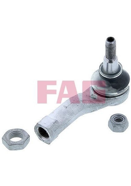 Rot Başı Sağ Volvo S40 1.6 1.8 I 1.9dı 2.0t 2.0t4 01-04 V40 1.6 1.8 I 1.9dı 2.0t 2.0t4 2001-2004