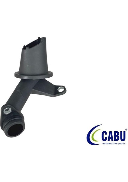 Yag Pompa Suzgecı Transıt V.347/V.362 2.2 12 Boxer Iıı - Jumper Iıı 2.2hdı Euro5
