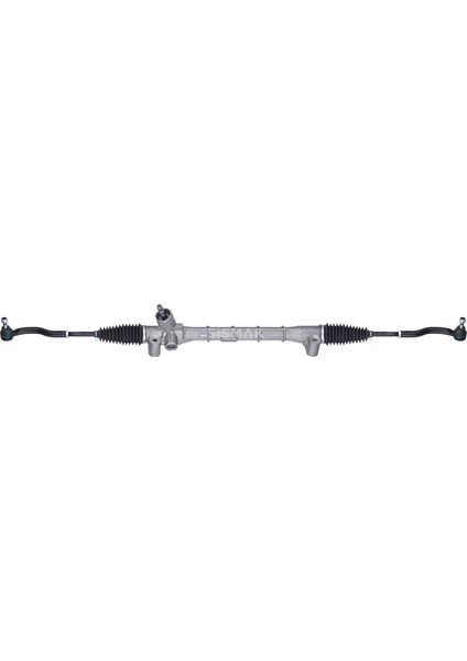Direksiyon Kutusu Elektrikli Rot Baş Lı Toyota Avensıs 1.6l 1zr-Fae ZRT270 09- / 2.0l 1AZFSE AZT270 09- / 2.0l 1cdftv ADT270 Dizel 09-