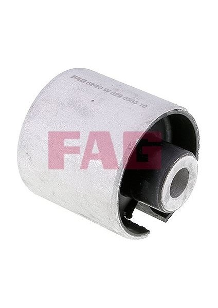 Salıncak Burcu Arka Alt Sag Sol Bmw E60 E61 E63 E64 E65 E66 E53 E70