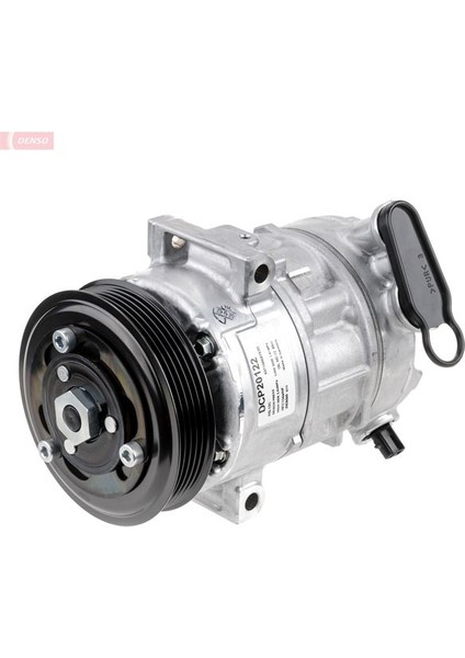 Klima Kompresörü Opel Corsa C Corsa D Corsa E 06-14 1.0-1.2-1.4 Xel-Xep-Xer-Xej