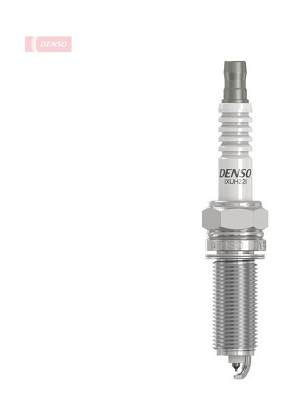 Ateşleme Bujisi Corsa F-CROSSLAND-P108-P208-P301-P308-P2008-C Elysse-C1-C3-C4-Ds3 1.0-1.2 Vti Puretech EB2F Hyundaı İ20-İ30-İX35 1.6