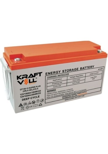 Yag Sogutucu Komple 207-208-308-508-2008-3008-5008-PARTNER-BERLINGO-C3-C4-C4 Pıcasso-C5×7-Ds3-Ds4