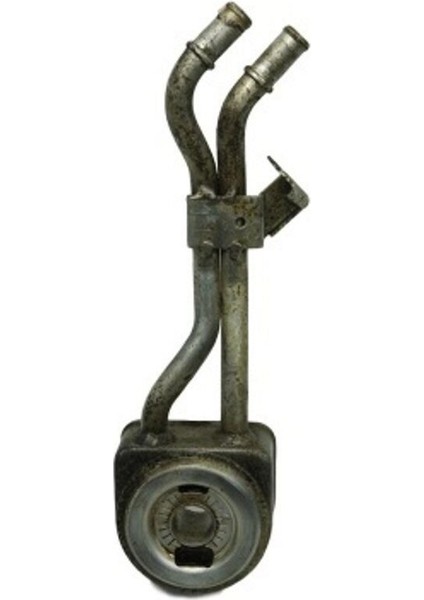 Yag Sogutucusu 106 Saxo 1.6 96&gt;