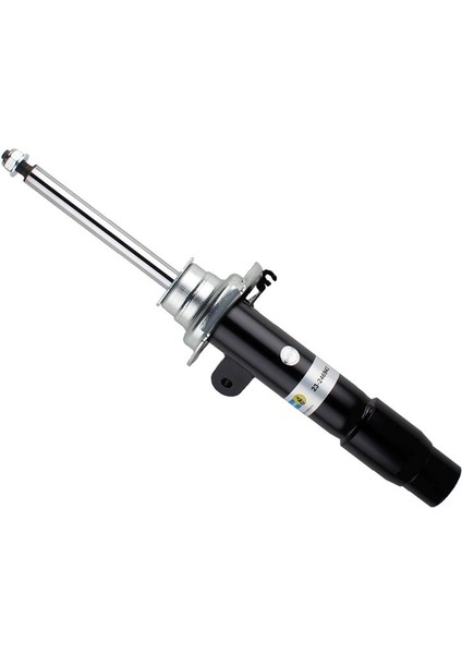 Amortısor On Sag Bmw M3 F30 M4 F32 F33 F34